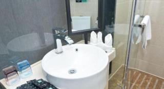 Xana Lite· Zhengzhou Provincial Center Store - 9