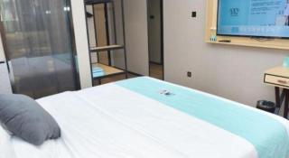 Xana Lite· Zhengzhou Provincial Center Store - 7