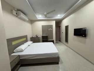 Raghav Residency - 5