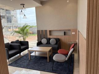 Raghav Residency - 3