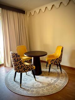 Surpura Bagh - A Luxury Boutique Resort - 6