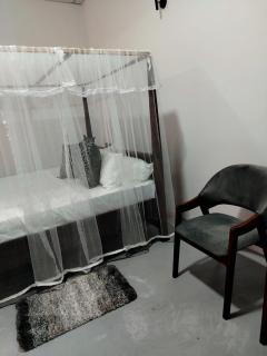 Amelia Villa - Gandara West - 5