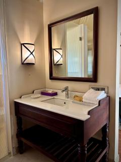 Surpura Bagh - A Luxury Boutique Resort - 4