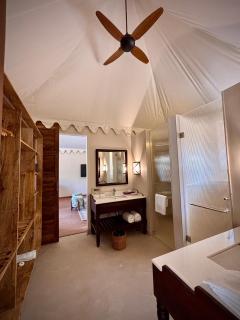 Surpura Bagh - A Luxury Boutique Resort - 2