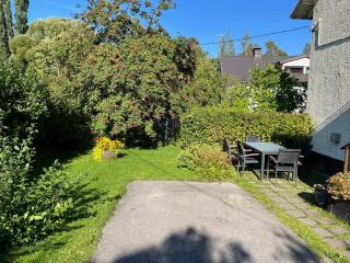 Villa Penthouse - Kuopio - 4