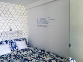 Sun & Sea 511 - Sesimbra - 1