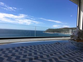 Sun & Sea 511 - Sesimbra - 0