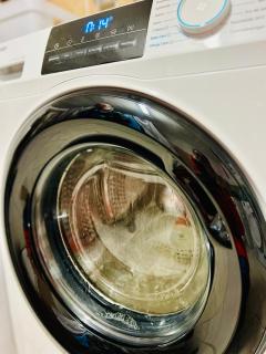 Pfälzer Wohlfühloase in Pirmasens - modern und neu - 8