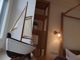 Bella Riva Hotel - Marktheidenfeld - 2