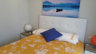 Apartamento Castrelos - Vigo - 1
