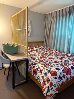 Designers Stay Busan - 5