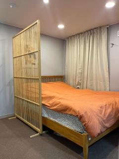 Designers Stay Busan - 3