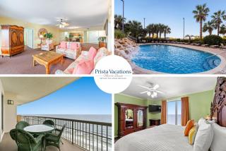 Margate #2207 - Samy's - 0