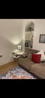 Islington- Upper street and Farringdon close 10 min walk to City of london - 2