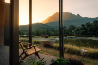 The Fam Cafe&Resort Chiangdao - 7