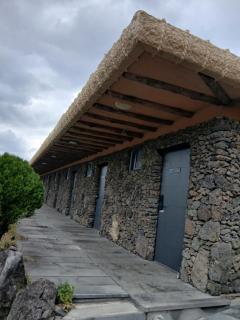 호랑호랑펜션 - 6