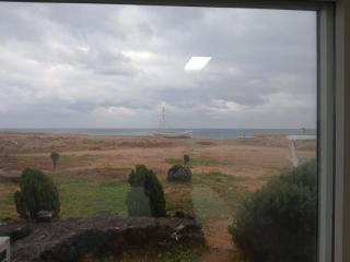 호랑호랑펜션 - 4