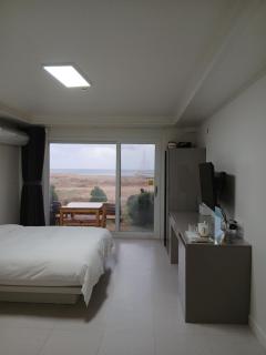 호랑호랑펜션 - 3