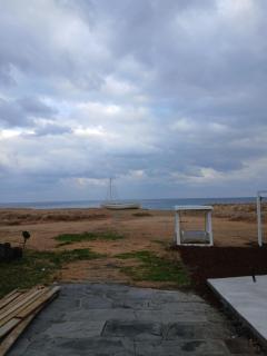 호랑호랑펜션 - 2