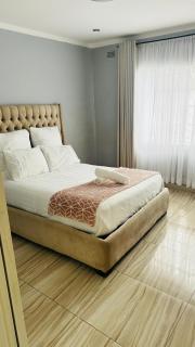 The Breeze Escape Harare - 6