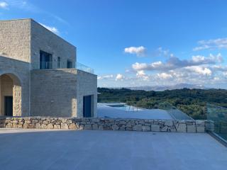 Carob Luxury Stone Villas - 6