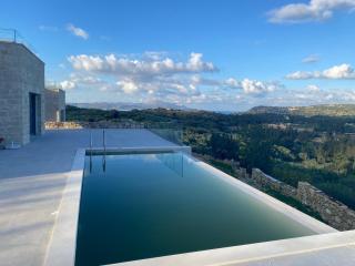 Carob Luxury Stone Villas - 0