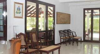 The MGS Hotel -  - 5