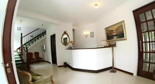 The MGS Hotel -  - 7