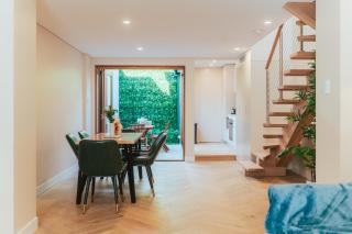 2 Bedroom Apartment Darlinghurst with Patio Access - 6