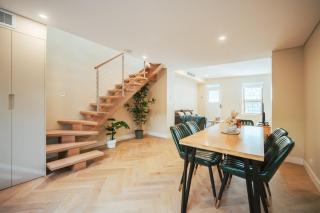 2 Bedroom Apartment Darlinghurst with Patio Access - 5