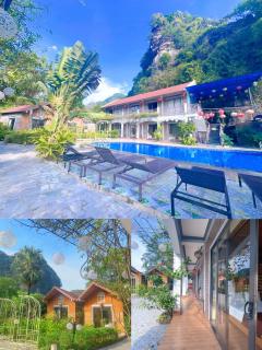 HoangLong Riverside Homestay - 5