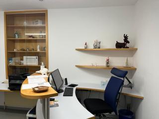 Rosis Appartement - 8