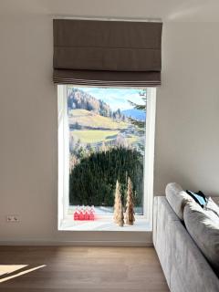 Appartement StPeter, 5 min met de auto van de skipistes - 8