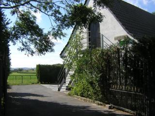 The Cosy Hill - Poperinge - 0