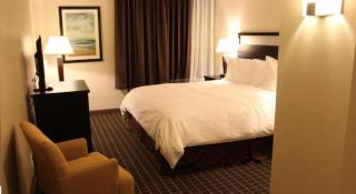 Alhambra Hotel - Alhambra - 9