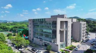 GreenTree Inn Jiangsu Suzhou New District Science and Technology College Business Hotel - 6