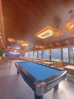 HoangLong Riverside Homestay - 8