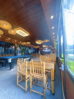 HoangLong Riverside Homestay - 9