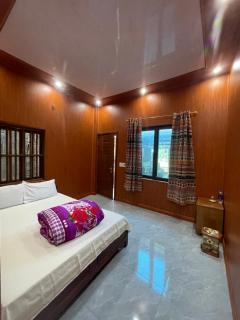 Minh Quang homestay - 6