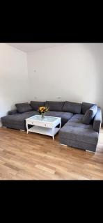 Holiday by Chelly - 7