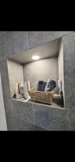 Holiday by Chelly - 5