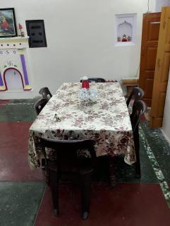 Topper villas Luxry near kashvishwnath Dham - 8