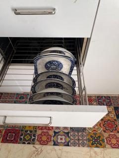 Nature's Inn Luxury Villa Morjim Goa, 4bhk and Sparkling Pool - 5