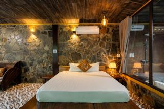 Ninh Binh Mountain Resort - 2