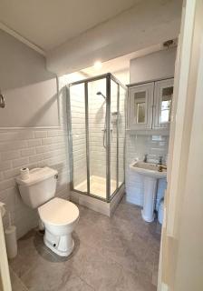 Georgian House - Great for Groups & Celebrations! Located in Central Chichester with Parking - Chichester Holiday Properties - 6