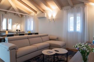 SETA - Seta di Lago - Love Italy Homes - Predore - 8