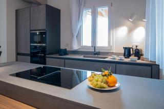 SETA - Seta di Lago - Love Italy Homes - Predore - 5