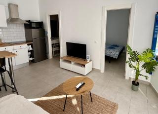 Casa Sofia - Costa Calma Sun & Beach - 1