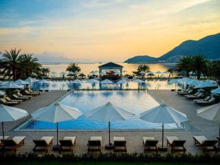 Vinpearl Discovery Rockside Nha Trang - 5