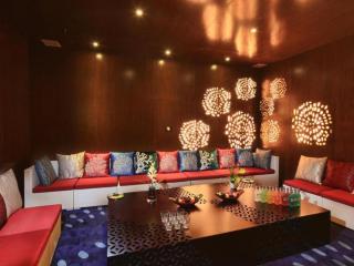 Island Skylight Resort - 2